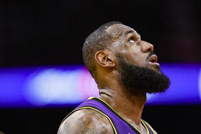 买球网手机版